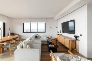 SAIL VIEW 105 Vallarta - 1