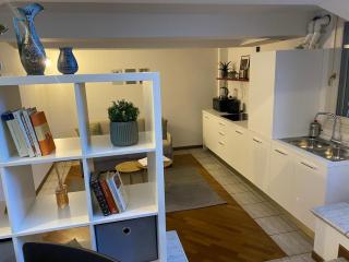 Urban Garden 57 - 3