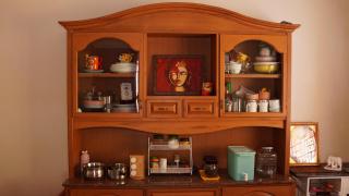 Aarroh villa - Coonoor - 2