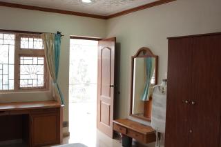 Aarroh villa - 8