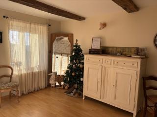 Petit cocon à 5 min de Sedan - 8