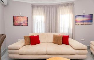 Shëngjin Shores Apartments - 1