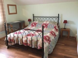 La Grange, superb 4 bedroom barn conversion in Bourgogne - 5