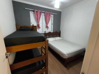 Recanto dos Mouras - 6