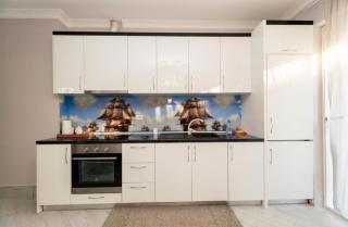 Shëngjin Shores Apartments - 2