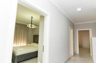 Shëngjin Shores Apartments - 3