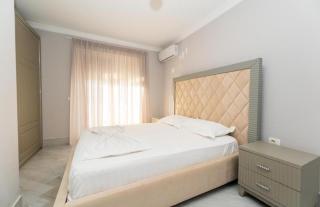 Shëngjin Shores Apartments - 4