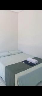 Espaço de Lazer Atletas do Amanhã - 5