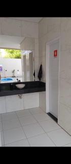 Espaço de Lazer Atletas do Amanhã - 1