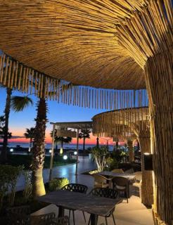 Shëngjin Shores Apartments - 6