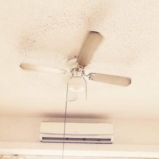 SUITE TORRES GEMELAS 2902 vista al mar - 6