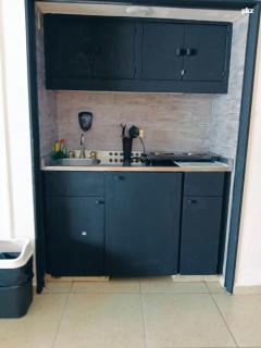 SUITE TORRES GEMELAS 2902 vista al mar - 4