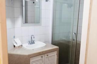 SUITE TORRES GEMELAS 2902 vista al mar - 1