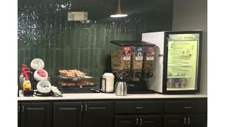 La Quinta Inn & Suites by Wyndham Minot - 6