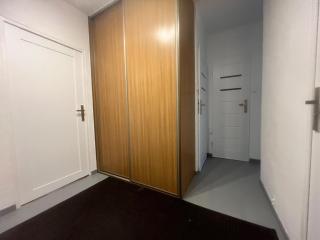 Pokoje Metro Imielin - 3