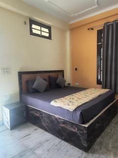 Bhagirathi Residency - 7