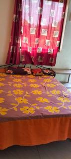 Srinivas Agri Tourism - 0