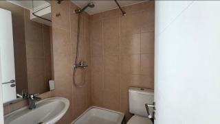 Luz, Vista Y Ubicación Insuperable En Bosque De Montemar - 9