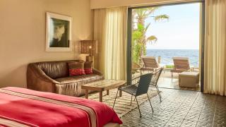 Hotel San Cristobal Adults 15+ - 8