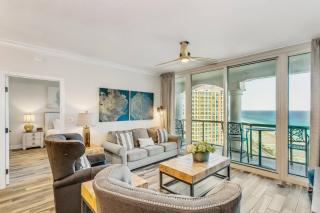 Portofino Island P5-1709 - 9