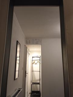 Feel at home in Warre, Durbuy - 8