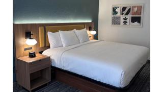 La Quinta Inn & Suites by Wyndham Minot - 3