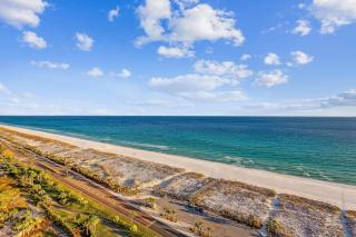 Portofino Island P5-1709 - 5