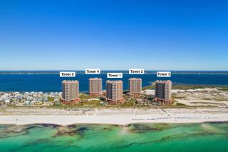 Portofino Island P5-1709 - 4