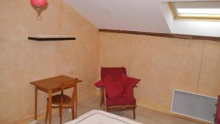 Gîte du Corupsis - Villeneuve-sur-Lot - 5