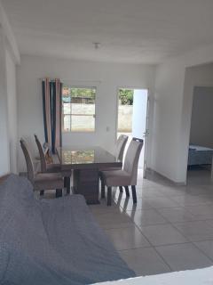 Casa temporada - 0