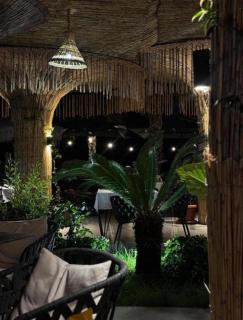 Shëngjin Shores Apartments - 8