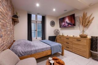 Au Spa de LLEA - Aviñón - 2