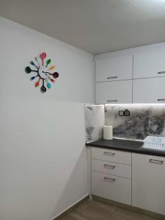 Loft of e-smile FAMILY - 1