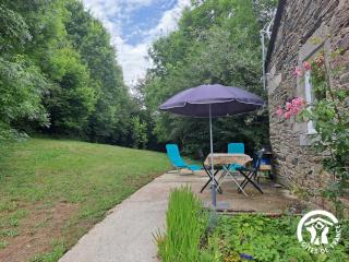 Rossignol - Le Bez - 8