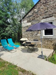 Rossignol - Le Bez - 5