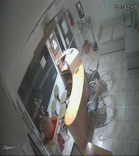 EARA APART hotel - 6