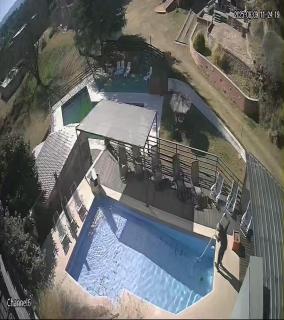 EARA APART hotel - 5