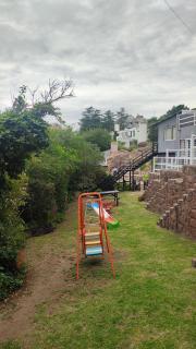 EARA APART hotel - 3