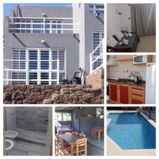 EARA APART hotel - 2