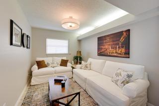 Bonita Springs Condo with Pool, Near Beaches! - 7