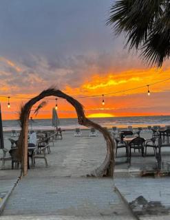 Shëngjin Shores Apartments - 9