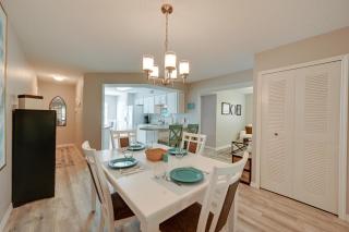 Bonita Springs Condo with Pool, Near Beaches! - 6