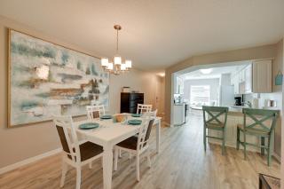 Bonita Springs Condo with Pool, Near Beaches! - 5