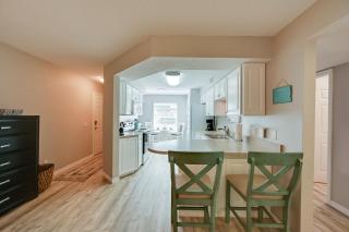 Bonita Springs Condo with Pool, Near Beaches! - 4