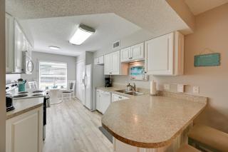 Bonita Springs Condo with Pool, Near Beaches! - 3