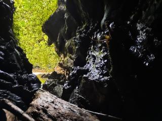 Hotel el Cóndor - 6