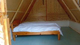 Ole Sam Camping and Retreat Gardens - 9