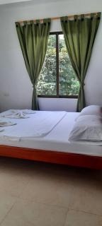 Hotel el Cóndor - 2