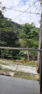 Hotel el Cóndor - 1