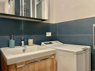 Accogliente Bilocale nel Cuore di Rimini - 1